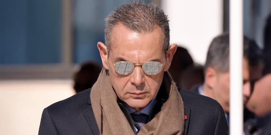 Καμμένος: Πρέπει να συμπλεύσει ο πατριωτικός χώρος