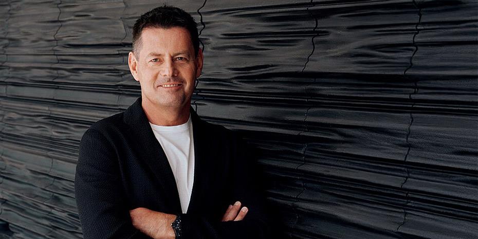 Μέσω Λουξεμβούργου η συναλλαγή Allwyn-ΟΠΑΠ