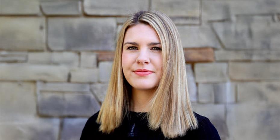 Νέου τύπου μπίζνες φέρνει η... μακροζωία