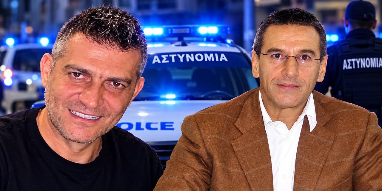 Δεσμεύονται περιουσίες, ανοίγουν λογαριασμοί για Pizza Fan και «Χωριάτικο» | Επιχειρήσεις στο PlusTV.gr