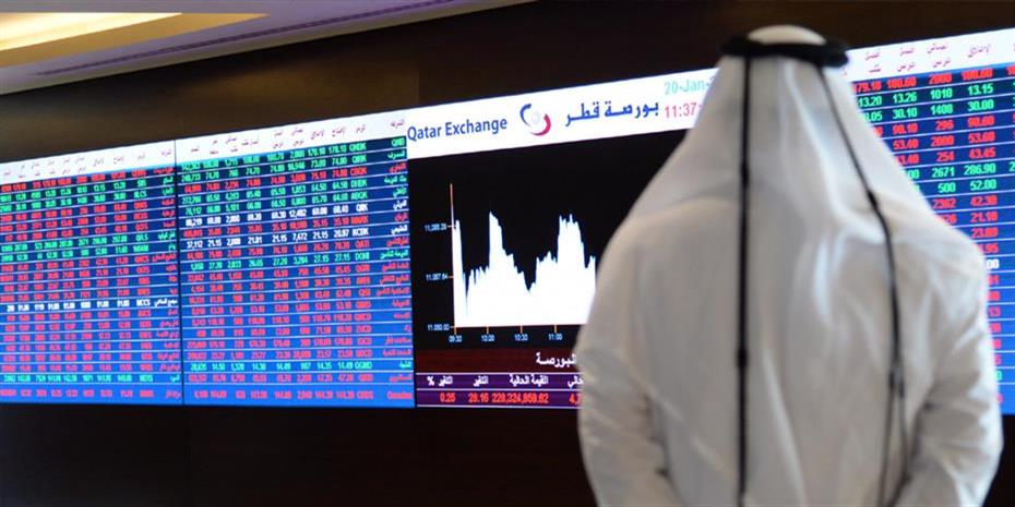 Δωδεκαπλασιάζει το δημοσιονομικό του πλεόνασμα το Κατάρ