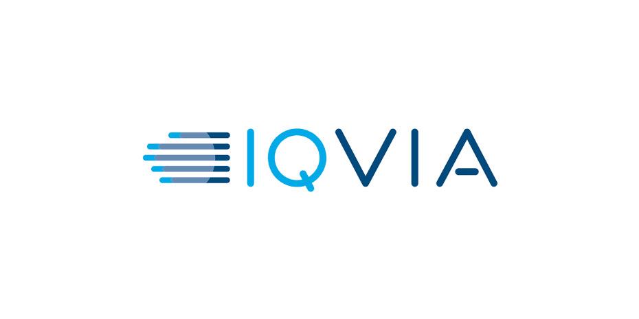 Δημιούργησε 3 hubs η IQVIA Hellas, 50 νέες προσλήψεις