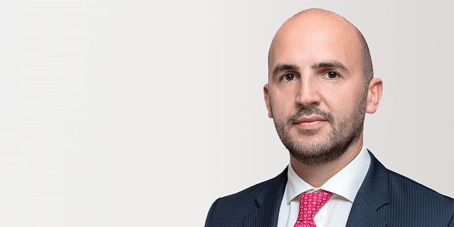 Κορυφαία διάκριση για τη Dialectica στα Growth Awards 2025