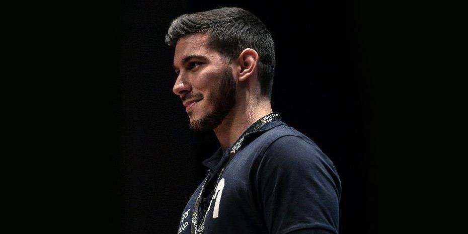 Τι κερδίζει ο Όμιλος QnR με την εξαγορά της Squaredev