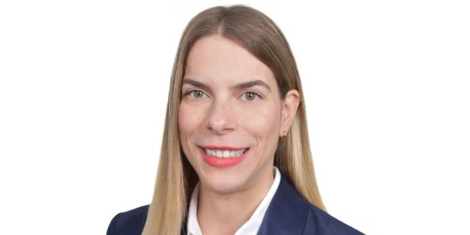 Ευκαιρίες και προκλήσεις για τις κεντρικές τράπεζες