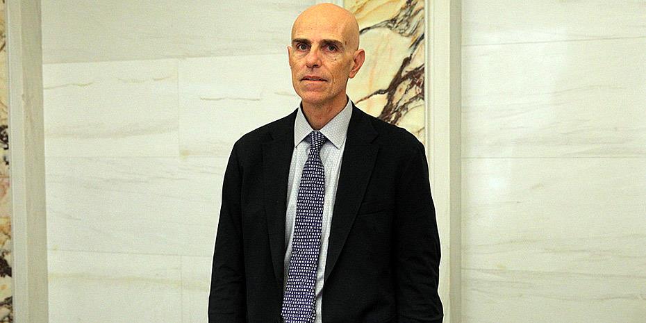 ΓΠΚΒ: Πάνω από 2% η ανάπτυξη το 2026, οδηγός επενδύσεις και κατανάλωση