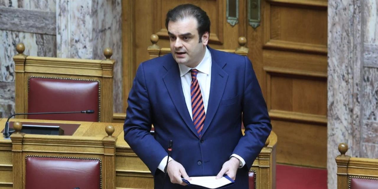 Κίνητρα για hedge funds και private equity φέρνει η κυβέρνηση