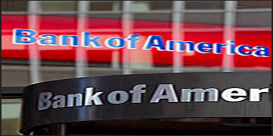 Bofa: Ποιες 10 μετοχές είναι το top pick των αμοιβαίων κεφαλαίων