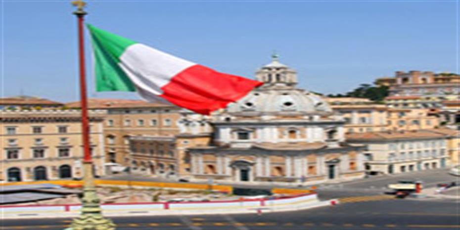 Ιταλία: Ανατροπές στα εργασιακά από τη νέα κυβέρνηση