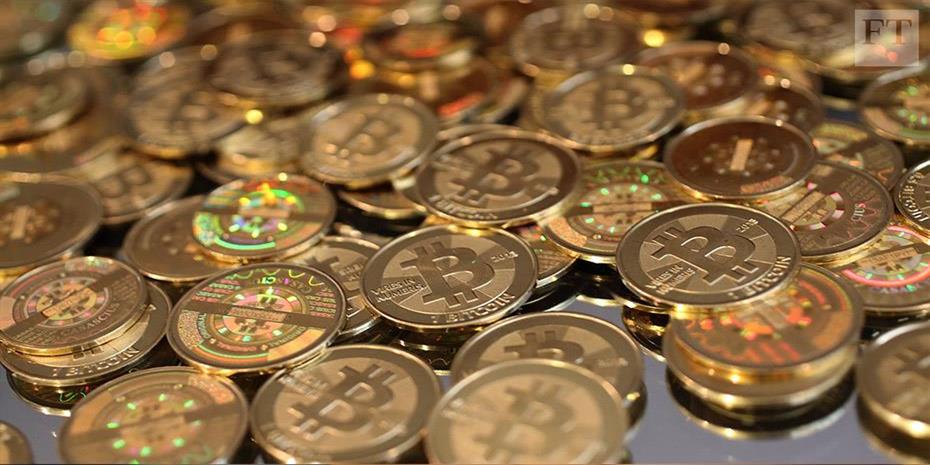 «Εξαϋλώθηκαν» πάνω από 100 δισ. από την αγορά κρυπτονομισμάτων σε 24 ώρες