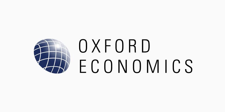 Oxford Economics: Μία στις τρεις πιθανότητες για νέα παγκόσμια οικονομική κρίση