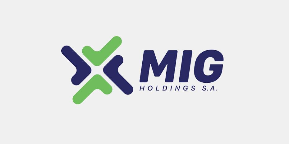MIG: Στις 16 Νοεμβρίου η ΓΣ για διεύρυνση του σκοπού της εταιρείας