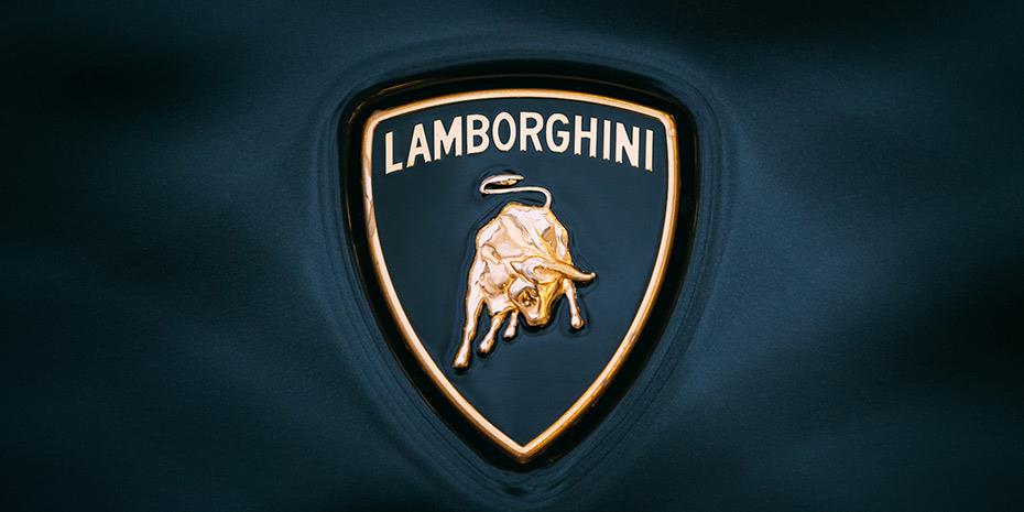 Η Lamborghini καθιερώνει την τετραήμερη εργασία για όσους δουλεύουν στην παραγωγή