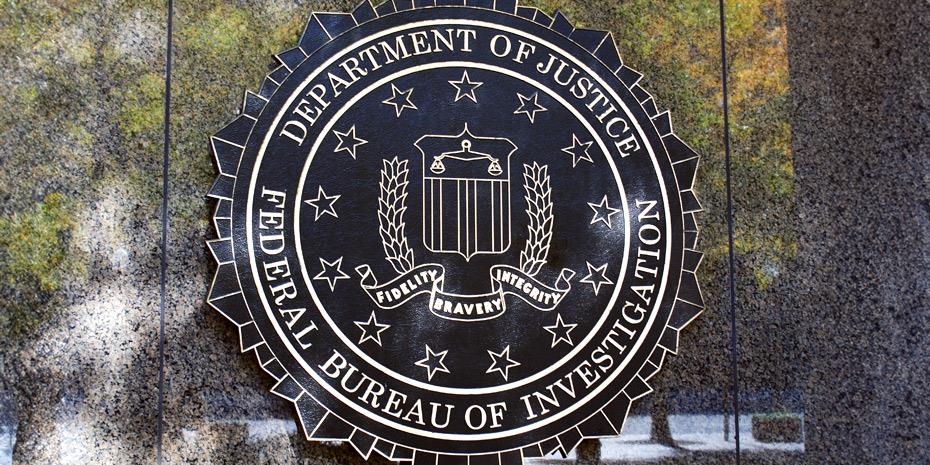 Το FBI ερευνά fund της Silicon Valley: Υποπτεύεται ότι πέρασε μυστικά στην Κίνα