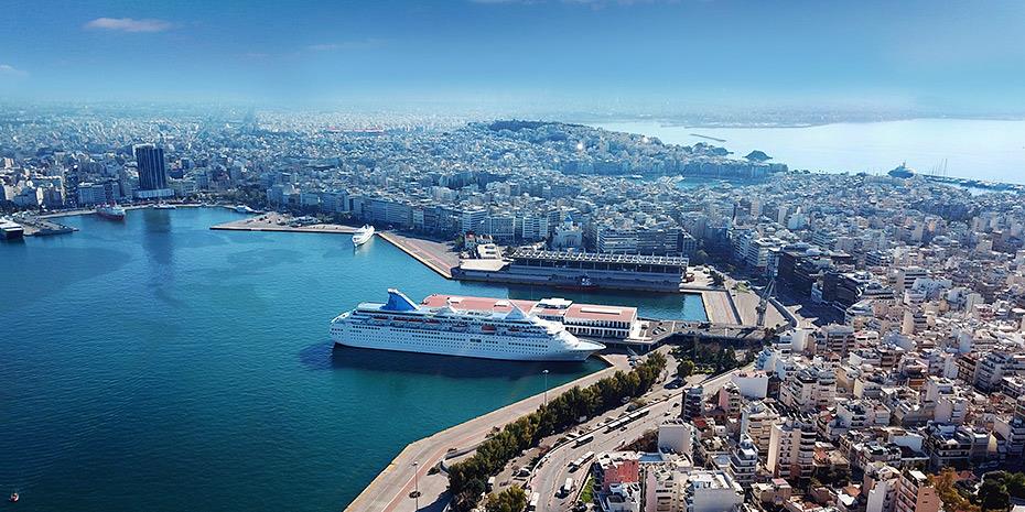 «Γερασμένος» ο στόλος στην ακτοπλοϊα, τα εργαλεία για ανανέωση