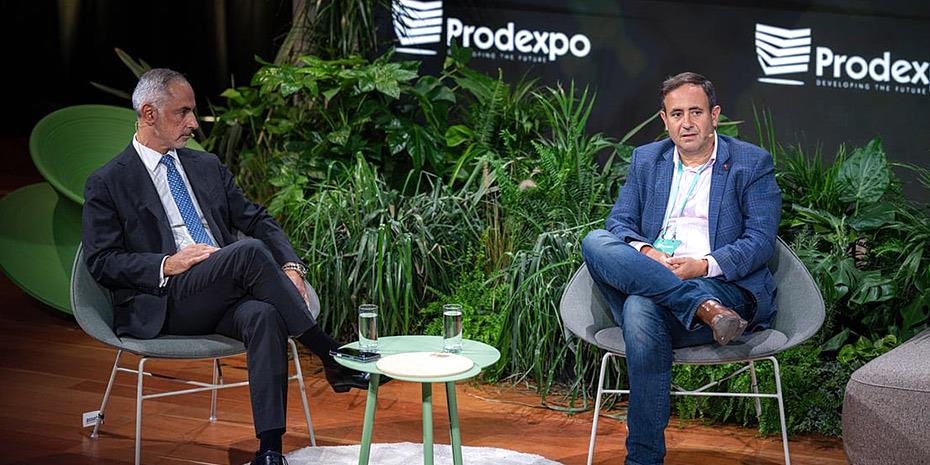 Πανεπιστημιούπολη στα πρότυπα των ΗΠΑ στήνεται στο Ελληνικό