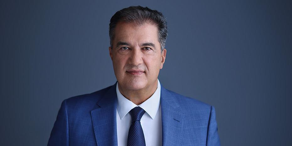 Γιατί ο όμιλος Fourlis ποντάρει στα φαρμακεία