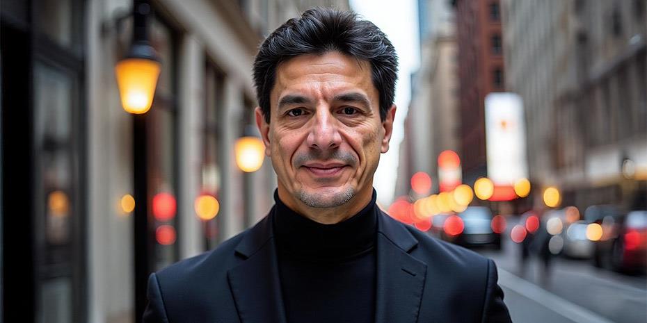 Το ενεργειακό στοίχημα για τα ελληνικά λιμάνια