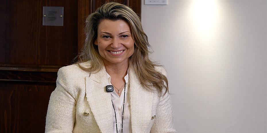 Επ. Κεφαλαιαγοράς: Η σημασία της χρηματοοικονομικής εκπαίδευσης στην κοινωνία