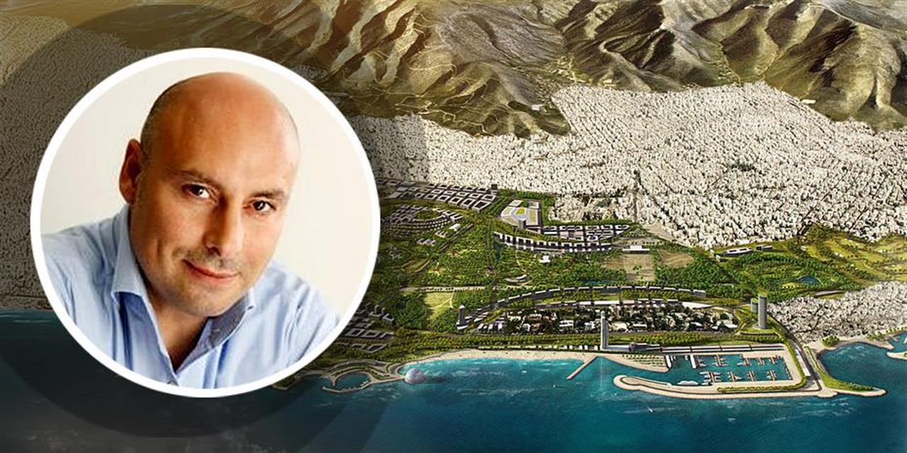 Αθηναϊκή Ριβιέρα: Το τελευταίο Bargain της Μεσογείου;