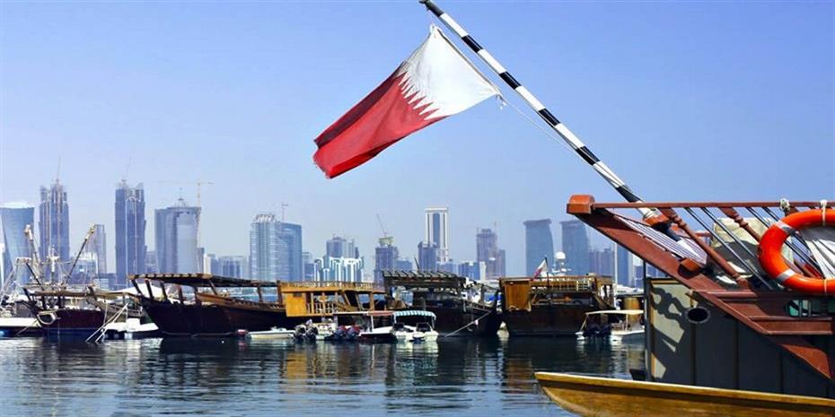 To Κατάρ επαναπάτρισε $20 δισ. μετά το εμπάργκο