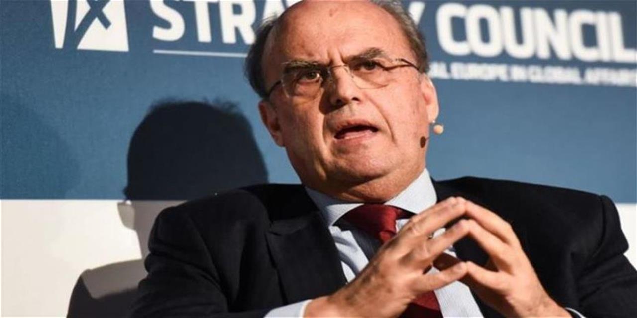 Ζαββός: Αναγκαία η αλληλουχία δράσεων για τα κόκκινα δάνεια