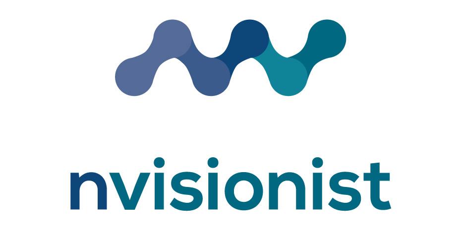 Την Ελλάδα θα εκπροσωπήσει η Nvisionist στον διαγωνισμό της DIGITALEUROPE