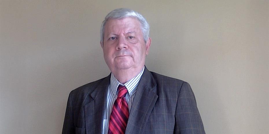 Fintech: Το μέλλον του μέλλοντος