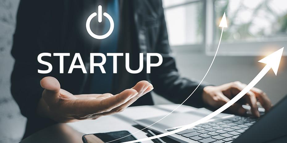 Νεαροί τραπεζίτες που βαρέθηκαν την αδράνεια χτίζουν startup αξίας $2 δισ.