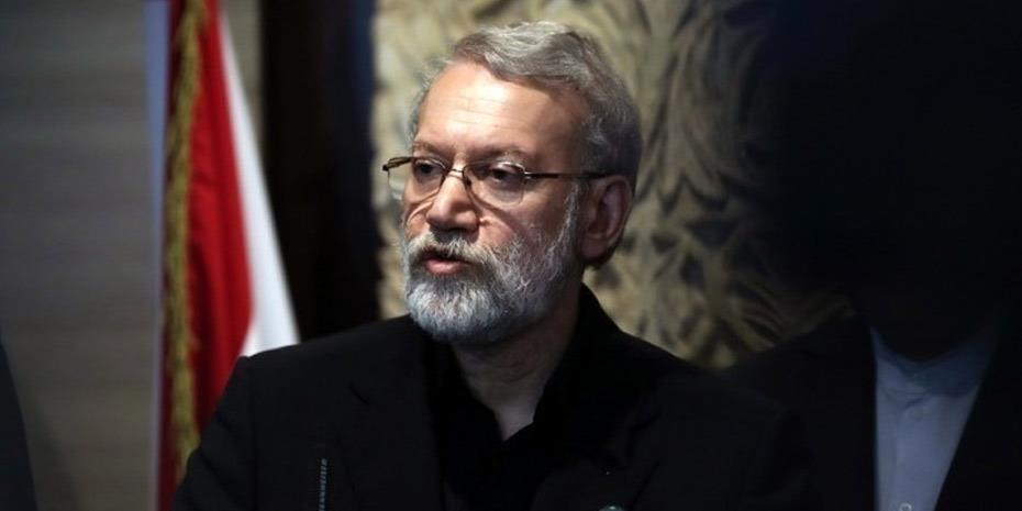 Ισραήλ: Νεκρός ο επικεφαλής του ιρανικού Συμβουλίου Ασφαλείας, Αλί Λαριτζανί