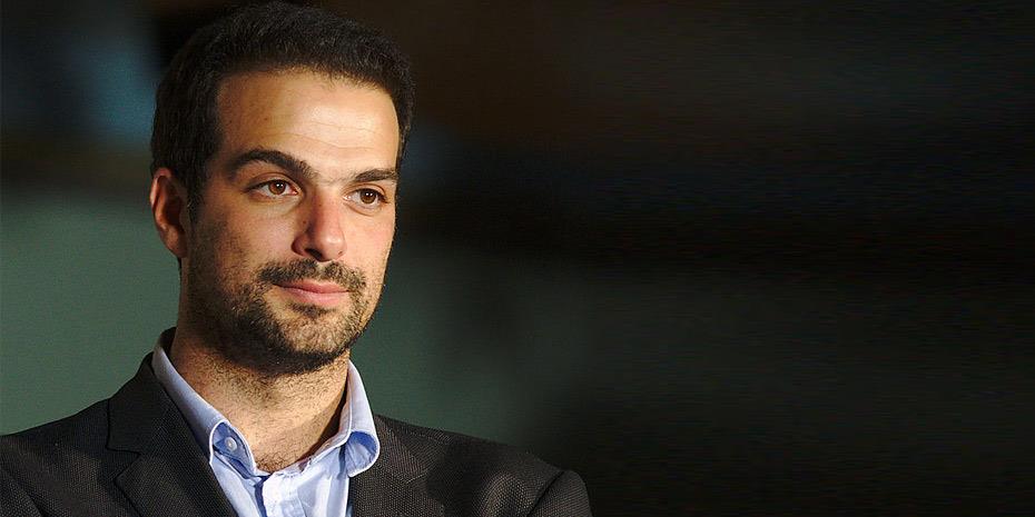 Σακελλαρίδης: Δεν ενδιαφέρομαι για την ηγεσία του ΣΥΡΙΖΑ