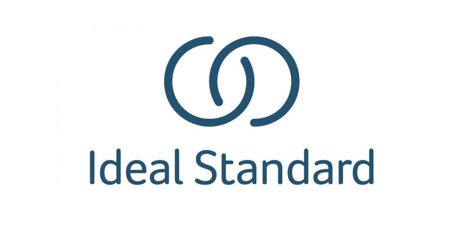 Εξαγοράστηκε η γνωστή εταιρεία προϊόντων μπάνιου Ideal Standard