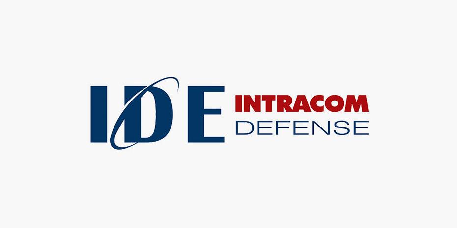 Νέες θέσεις εργασίας στην Intracom Defence