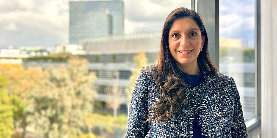 Η σωστή συνταγή για την προσέλκυση ταλέντων