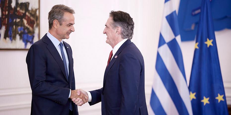 Το στοίχημα του «χαμένου χρόνου» στις έρευνες για υδρογονάνθρακες