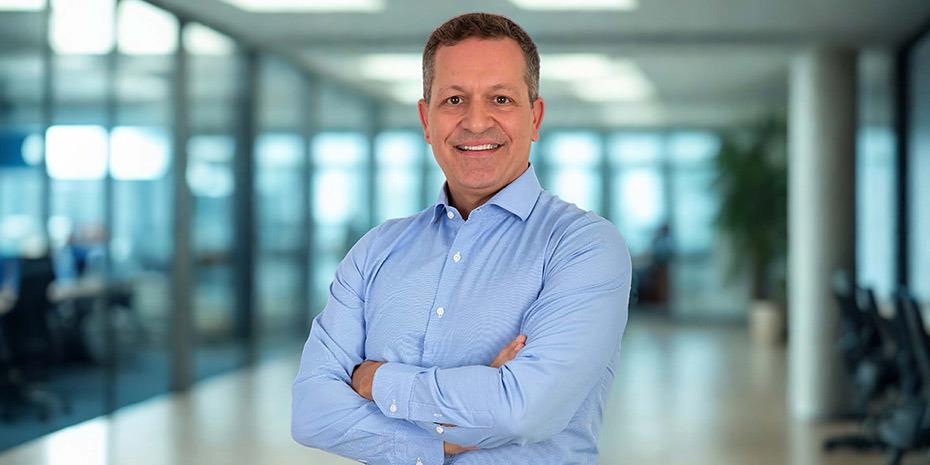 Κ. Καλογεράκης: Γιατί οι επιχειρήσεις χρειάζονται έναν Premier Google Cloud Partner