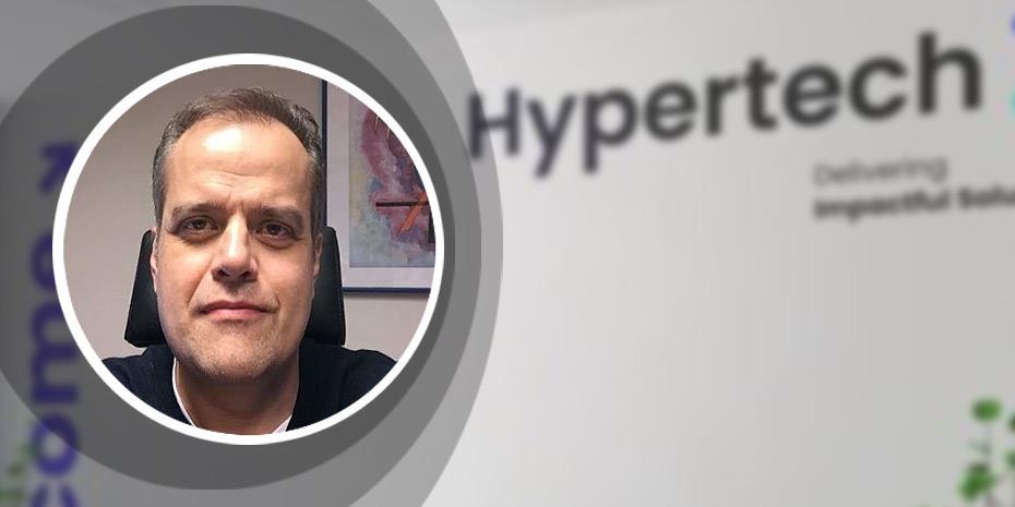 Τι σημαίνει για τις αγορές το σημείο καμπής στην τεχνητή νοημοσύνη