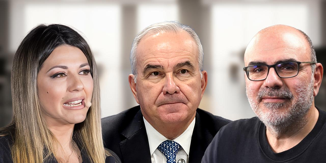 Πώς έσβησαν τα «αστέρια» της ελληνικής έρευνας -Οι επόμενες κινήσεις στα Νερά -Tips για Πειραιώς, Alpha, Titan