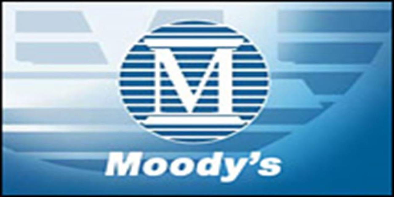Moodys: Οι νέες κυρώσεις δεν θα επηρεάσουν σημαντικά την ρωσική οικονομία