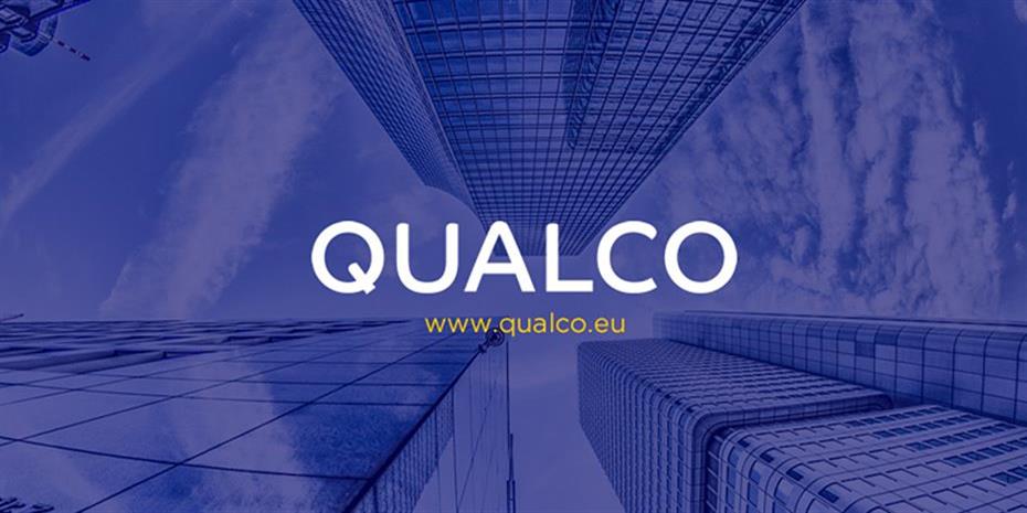 Στρατηγική συνεργασία της Qualco με τη Motivian