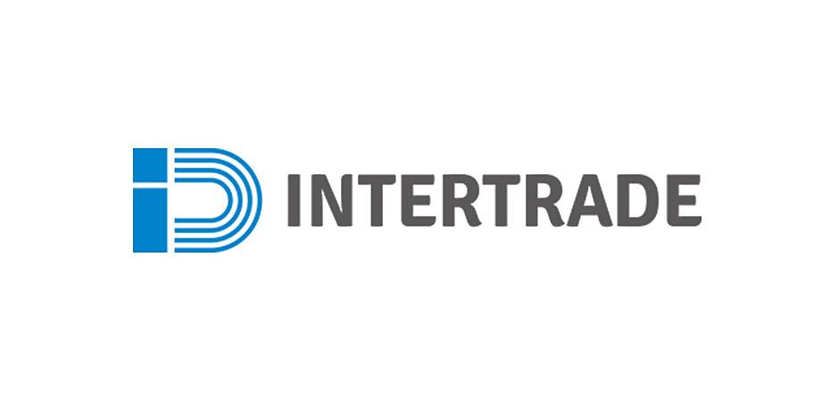 Intertrade: «Ανάβει» μηχανές η νέα μονάδα, επένδυση 46 εκατ. ευρώ