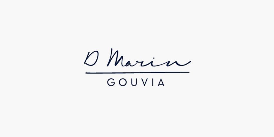 Τον ιστιοπλοϊκό αγώνα Brindisi–Gouvia στήριξε η D-Marin Gouvia