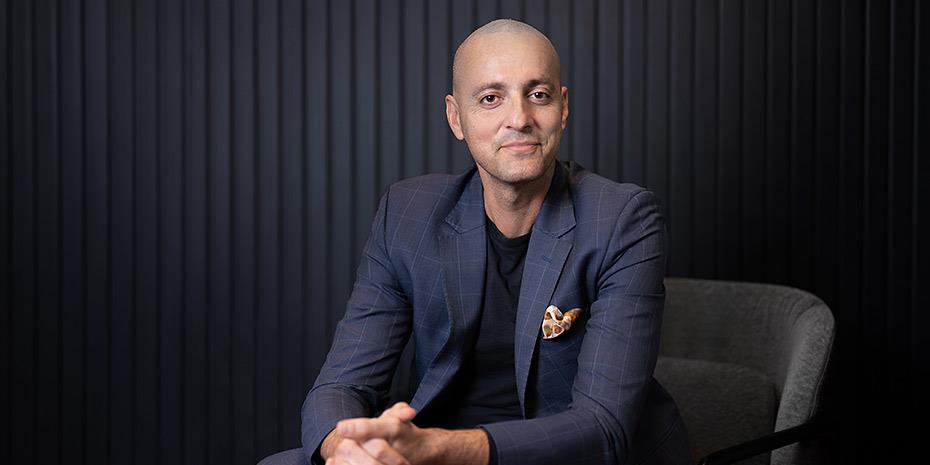 Κάνει το… double στην Ελλάδα το Radisson Hotel Group