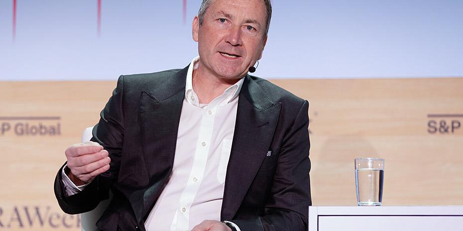 Σχέδιο για επενδύσεις άνω των 5 δισ. δολαρίων από την Exxon Mobil