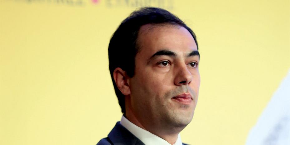 Η επιλογή των τραπεζών είναι ο «µηδενικός κίνδυνος»