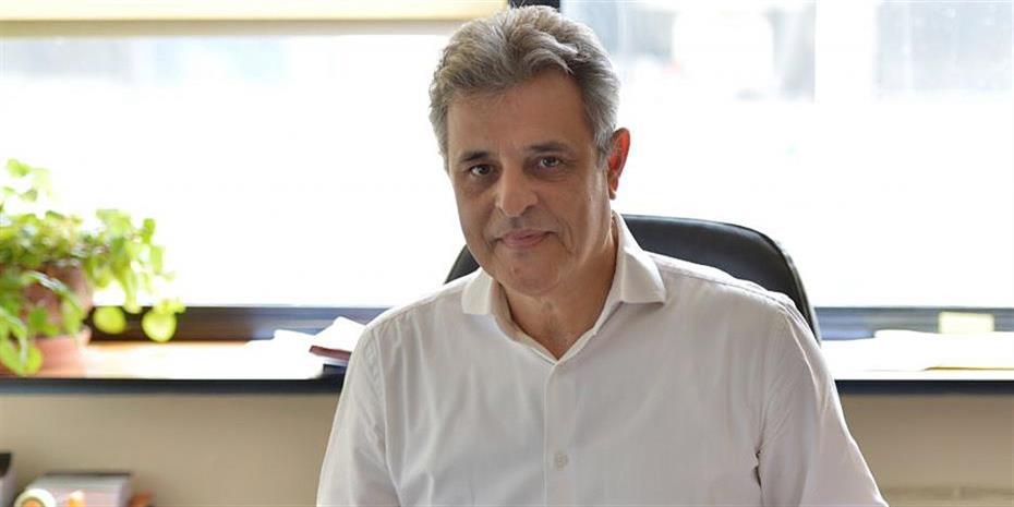 Αντικατάσταση του Γ. Ταφύλλη ζητά η Νέα Δημοκρατία