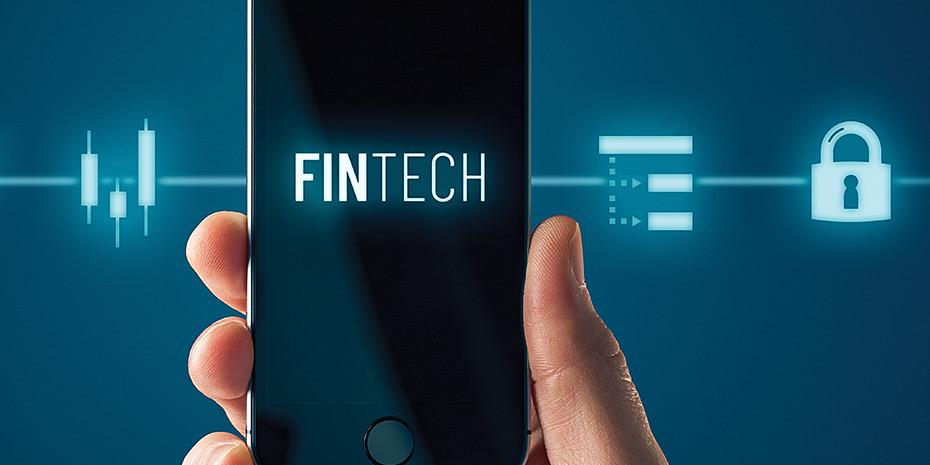 Στα ραντάρ των επενδυτών οι ελληνικές startups του Fintech