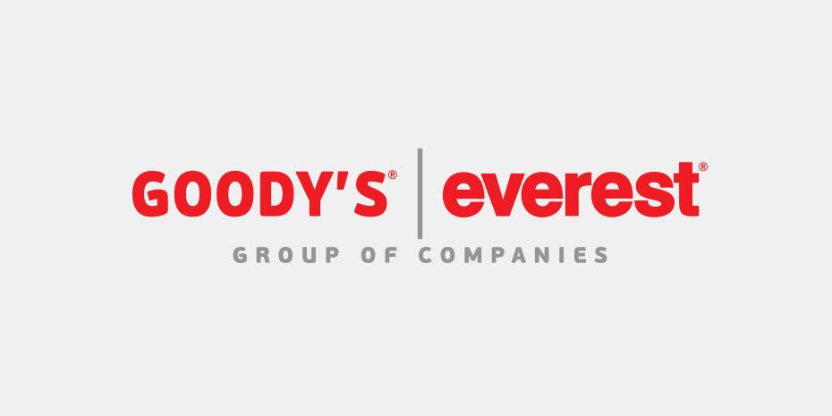 Goody’s-Everest: Μειώνουν τη σπατάλη τροφίμων με πρόγραμμα κυκλικής οικονομίας