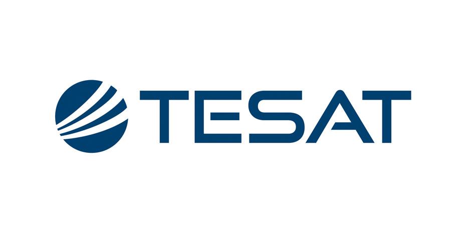 TESAT: Παραδίδει στην Planetek Hellas το πρώτο τερματικό οπτικής επικοινωνίας SCOT20