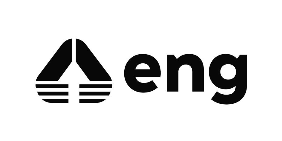 Επεκτείνεται στην Ελλάδα η Engineering